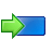 NextTRacK_Change.png