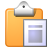 PASTE.png