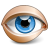 Preview.png
