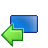 PreviousChange_48x48-8.png
