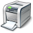 Print.png