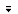 QAT_drop-down.jpg