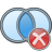 Reject_alignment.png