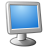 SwitchFullScreen.png