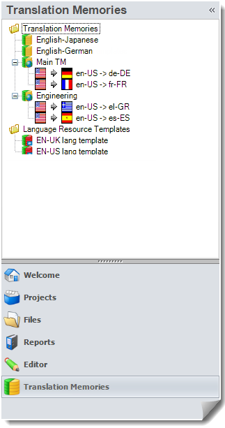 TM_nav_pane.png