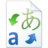 TranslateDocument_Icon_48x48-32.png