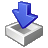 UpdateFromExternalReview_48x48-8.png