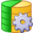 UpgradeTM.png