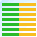 XLIFFDocument.png