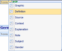 add_a_field.gif