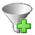 add_filter_icon.jpg