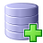 add_new_term.png