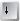arrow_down.png