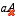 caseinsensitive_16x16-32.png