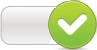 check.png
