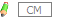 cm.png