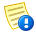 comment_information_icon.jpg