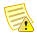 comment_warning_icon.jpg