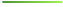 continuous.png