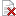 delete_entry.png