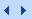 doc_nav_buttons1.jpg