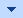 doc_nav_buttons2.jpg