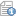 document-details.png