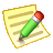 edit_comment.png