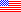 englishflag.gif
