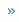 expand_nav_pane.jpg