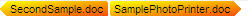 file_tag.jpg