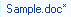 filename_with_asterisk.jpg