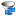 funnel_16x16-32.png