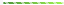 green.png
