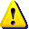 image22.gif