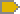 image6.gif