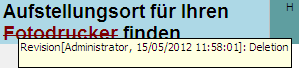 info.gif