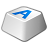 keyboard_key_48x48-32.png