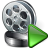 movie_run.png