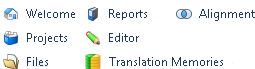 navigation_group.png