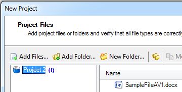 newproject2.jpg