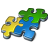 openex.png