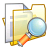 openforreview.png
