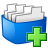 openproject.png