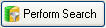performsearchbutton.jpg