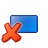 rejectchanges.png