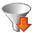 revert_filter_icon.jpg