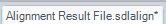 sdlalign_tab.png