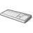 shortcuts.png
