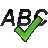 spellcheck_48x48-8.png